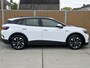 Volkswagen ID.4 Pro 77 kWh SOH 94.87% | Stoelverwarming | LED verlichting | Keyless entry&start | Navigatiesysteem | Apple CarPlay/Android Auto | Climate control | Cruise control adaptief | Achteruitrijcamera