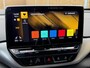 Volkswagen ID.4 Pro 77 kWh SOH 94.87% | Stoelverwarming | LED verlichting | Keyless entry&start | Navigatiesysteem | Apple CarPlay/Android Auto | Climate control | Cruise control adaptief | Achteruitrijcamera