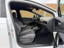 Volkswagen ID.4 Pro 77 kWh SOH 94.87% | Stoelverwarming | LED verlichting | Keyless entry&start | Navigatiesysteem | Apple CarPlay/Android Auto | Climate control | Cruise control adaptief | Achteruitrijcamera