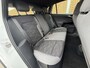 Volkswagen ID.4 Pro 77 kWh SOH 94.87% | Stoelverwarming | LED verlichting | Keyless entry&start | Navigatiesysteem | Apple CarPlay/Android Auto | Climate control | Cruise control adaptief | Achteruitrijcamera