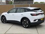 Volkswagen ID.4 Pro 77 kWh SOH 94.87% | Stoelverwarming | LED verlichting | Keyless entry&start | Navigatiesysteem | Apple CarPlay/Android Auto | Climate control | Cruise control adaptief | Achteruitrijcamera