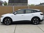 Volkswagen ID.4 Pro 77 kWh SOH 94.87% | Stoelverwarming | LED verlichting | Keyless entry&start | Navigatiesysteem | Apple CarPlay/Android Auto | Climate control | Cruise control adaptief | Achteruitrijcamera