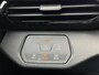 Volkswagen ID.4 Pro 77 kWh SOH 94.87% | Stoelverwarming | LED verlichting | Keyless entry&start | Navigatiesysteem | Apple CarPlay/Android Auto | Climate control | Cruise control adaptief | Achteruitrijcamera