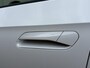 Volkswagen ID.4 Pro 77 kWh SOH 94.87% | Stoelverwarming | LED verlichting | Keyless entry&start | Navigatiesysteem | Apple CarPlay/Android Auto | Climate control | Cruise control adaptief | Achteruitrijcamera