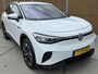 Volkswagen ID.4 Pro 77 kWh SOH 94.87% | Stoelverwarming | LED verlichting | Keyless entry&start | Navigatiesysteem | Apple CarPlay/Android Auto | Climate control | Cruise control adaptief | Achteruitrijcamera