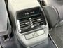 Volkswagen ID.4 Pro 77 kWh SOH 94.87% | Stoelverwarming | LED verlichting | Keyless entry&start | Navigatiesysteem | Apple CarPlay/Android Auto | Climate control | Cruise control adaptief | Achteruitrijcamera