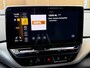 Volkswagen ID.4 Pro 77 kWh SOH 94.87% | Stoelverwarming | LED verlichting | Keyless entry&start | Navigatiesysteem | Apple CarPlay/Android Auto | Climate control | Cruise control adaptief | Achteruitrijcamera