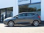 Ford Fiesta 1.0 EcoBoost Titanium 100pk * ADAP CRUISE * NAVI * CAMERA * B&O *