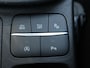 Ford Fiesta 1.0 EcoBoost Titanium 100pk * ADAP CRUISE * NAVI * CAMERA * B&O *