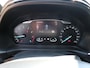 Ford Fiesta 1.0 EcoBoost Titanium 100pk * ADAP CRUISE * NAVI * CAMERA * B&O *