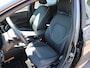 Ford Fiesta 1.0 EcoBoost Titanium 100pk * ADAP CRUISE * NAVI * CAMERA * B&O *