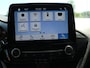 Ford Fiesta 1.0 EcoBoost Titanium 100pk * ADAP CRUISE * NAVI * CAMERA * B&O *