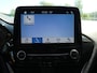 Ford Fiesta 1.0 EcoBoost Titanium 100pk * ADAP CRUISE * NAVI * CAMERA * B&O *