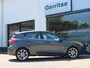 Ford Fiesta 1.0 EcoBoost Titanium 100pk * ADAP CRUISE * NAVI * CAMERA * B&O *