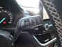 Ford Fiesta 1.0 EcoBoost Titanium 100pk * ADAP CRUISE * NAVI * CAMERA * B&O *