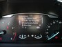 Ford Fiesta 1.0 EcoBoost Titanium 100pk * ADAP CRUISE * NAVI * CAMERA * B&O *