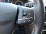 Ford Fiesta 1.0 EcoBoost Titanium 100pk * ADAP CRUISE * NAVI * CAMERA * B&O *