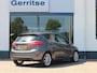 Ford Fiesta 1.0 EcoBoost Titanium 100pk * ADAP CRUISE * NAVI * CAMERA * B&O *