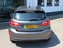 Ford Fiesta 1.0 EcoBoost Titanium 100pk * ADAP CRUISE * NAVI * CAMERA * B&O *
