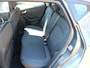 Ford Fiesta 1.0 EcoBoost Titanium 100pk * ADAP CRUISE * NAVI * CAMERA * B&O *