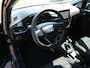 Ford Fiesta 1.0 EcoBoost Titanium 100pk * ADAP CRUISE * NAVI * CAMERA * B&O *