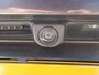 Ford Fiesta 1.0 EcoBoost Titanium 100pk * ADAP CRUISE * NAVI * CAMERA * B&O *