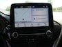 Ford Fiesta 1.0 EcoBoost Titanium 100pk * ADAP CRUISE * NAVI * CAMERA * B&O *