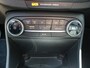 Ford Fiesta 1.0 EcoBoost Titanium 100pk * ADAP CRUISE * NAVI * CAMERA * B&O *