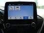 Ford Fiesta 1.0 EcoBoost Titanium 100pk * ADAP CRUISE * NAVI * CAMERA * B&O *