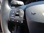 Ford Fiesta 1.0 EcoBoost Titanium 100pk * ADAP CRUISE * NAVI * CAMERA * B&O *