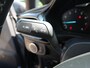 Ford Fiesta 1.0 EcoBoost Titanium 100pk * ADAP CRUISE * NAVI * CAMERA * B&O *