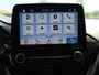 Ford Fiesta 1.0 EcoBoost Titanium 100pk * ADAP CRUISE * NAVI * CAMERA * B&O *