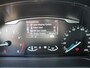 Ford Fiesta 1.0 EcoBoost Titanium 100pk * ADAP CRUISE * NAVI * CAMERA * B&O *