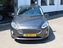 Ford Fiesta 1.0 EcoBoost Titanium 100pk * ADAP CRUISE * NAVI * CAMERA * B&O *