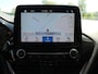 Ford Fiesta 1.0 EcoBoost Titanium 100pk * ADAP CRUISE * NAVI * CAMERA * B&O *