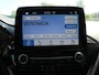 Ford Fiesta 1.0 EcoBoost Titanium 100pk * ADAP CRUISE * NAVI * CAMERA * B&O *