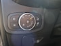 Ford Fiesta 1.0 EcoBoost Titanium 100pk * ADAP CRUISE * NAVI * CAMERA * B&O *