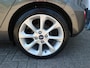 Ford Fiesta 1.0 EcoBoost Titanium 100pk * ADAP CRUISE * NAVI * CAMERA * B&O *
