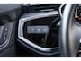 Audi Q3 Sportback 45 TFSIe 245pk PHEV S Edition | Panoramadak | Camera | Optiek Zwart | Stoelverwarming