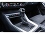Audi Q3 Sportback 45 TFSIe 245pk PHEV S Edition | Panoramadak | Camera | Optiek Zwart | Stoelverwarming