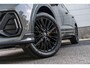 Audi Q3 Sportback 45 TFSIe 245pk PHEV S Edition | Panoramadak | Camera | Optiek Zwart | Stoelverwarming