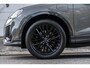 Audi Q3 Sportback 45 TFSIe 245pk PHEV S Edition | Panoramadak | Camera | Optiek Zwart | Stoelverwarming