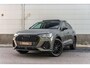 Audi Q3 Sportback 45 TFSIe 245pk PHEV S Edition | Panoramadak | Camera | Optiek Zwart | Stoelverwarming