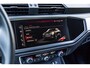 Audi Q3 Sportback 45 TFSIe 245pk PHEV S Edition | Panoramadak | Camera | Optiek Zwart | Stoelverwarming