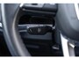 Audi Q3 Sportback 45 TFSIe 245pk PHEV S Edition | Panoramadak | Camera | Optiek Zwart | Stoelverwarming