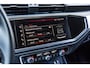 Audi Q3 Sportback 45 TFSIe 245pk PHEV S Edition | Panoramadak | Camera | Optiek Zwart | Stoelverwarming