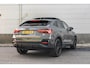 Audi Q3 Sportback 45 TFSIe 245pk PHEV S Edition | Panoramadak | Camera | Optiek Zwart | Stoelverwarming