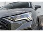 Audi Q3 Sportback 45 TFSIe 245pk PHEV S Edition | Panoramadak | Camera | Optiek Zwart | Stoelverwarming