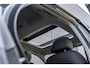 Audi Q3 Sportback 45 TFSIe 245pk PHEV S Edition | Panoramadak | Camera | Optiek Zwart | Stoelverwarming