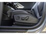 Audi Q3 Sportback 45 TFSIe 245pk PHEV S Edition | Panoramadak | Camera | Optiek Zwart | Stoelverwarming